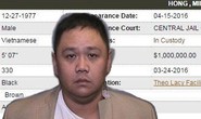 Minh Béo nhận 2 tội, mức án 18 tháng tù