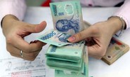 Trả lương theo công việc
