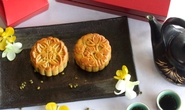 InterContinental Asiana Saigon ra mắt bánh trung thu thượng hạng