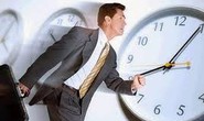 Làm ngày Tết chỉ được nghỉ bù 1 ngày?
