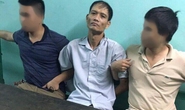 Lời khai rợn người của nghi phạm vụ thảm án ở Quảng Ninh
