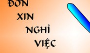 Sao lại cấn trừ tiền lương?