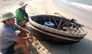 Ngư dân miền Trung vui vì biển đã sạch