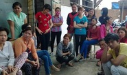 Giám sát chặt chẽ tình hình nợ lương và BHXH