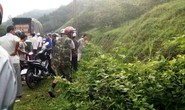 Phát hiện thi thể nam thanh niên sau 6 ngày họp lớp
