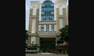Thanh tra công trình Nhà hát Hưng Đạo