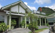 Chủ nhà hàng đặt mìn dọa giết giám đốc Trung tâm Du lịch Phong Nha