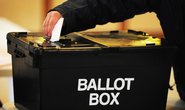 Hậu Brexit: Liệu có cơ hội trưng cầu dân ý lần hai?