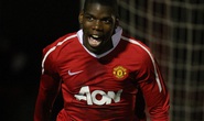 M.U chi 100 triệu bảng cho Pogba, Chelsea thừa cơ hội dụ Messi