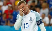 Shearer bất ngờ khuyên Rooney rời tuyển Anh