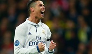Ronaldo chi tiền giữ bí mật đời tư 70 năm sau khi chết