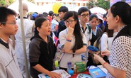 TP HCM ủng hộ đề án Trường ĐH trọng điểm Nguyễn Tất Thành
