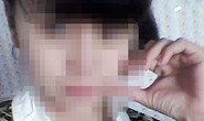 Đi cùng bạn trai, nữ sinh bất ngờ rời xe nhảy cầu tự tử