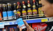 Đưa tin sai về nước mắm: Xử phạt 50 cơ quan báo chí