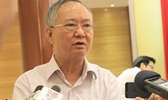 Cách chức, thu hồi Thẻ nhà báo của ông Nguyễn Như Phong