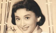 “Nàng thơ” của nhà văn Kim Dung qua đời