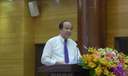 Không có sự tiếp tay cho Trịnh Xuân Thanh bỏ trốn