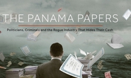 Tại sao Hồ sơ Panama vắng tên người Mỹ?
