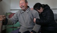 Nỗi niềm cha mẹ trong vụ tử hình oan nghiệt nhất Trung Quốc
