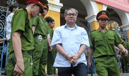 Phạm Công Danh xin giảm án cho thuộc cấp