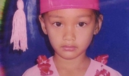 Bé 5 tuổi bị bắn chết trong chiến dịch ma túy Philippines