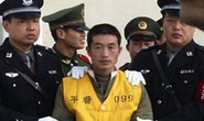 Trung Quốc: Lời khai rợn người của sát thủ giết chết 19 người