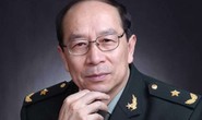 Tướng Trung Quốc trút lời “sấm sét” lên Singapore về biển Đông