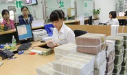 Hàng loạt vụ mất tiền tỉ sổ tiết kiệm: Ngân hàng không thể phủi tay