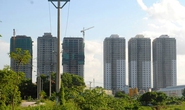 Mua được nhà giá rẻ, bán lại vẫn lỗ cả trăm triệu đồng