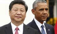 Mỹ: Không thông qua TPP, coi chừng mất sân cho Trung Quốc