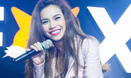 Phòng trà ca nhạc thoái trào