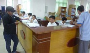 Cách vẫn được hưởng lương hưu dù không đi làm