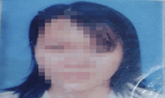 TP HCM: Nghi án mẹ làm con chết ngạt rồi tự sát
