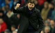 Mauricio Pochettino sẵn sàng rời PSG, cập bến Man United?