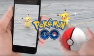 Bộ Thông tin và Truyền thông với 5 khuyến nghị về Pokemon Go