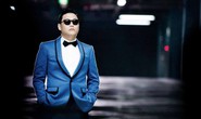 Ca khúc “Gentleman” của Psy hơn 1 tỉ lượt xem