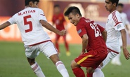 U19 Việt Nam mang “võ V-League” ra châu Á?