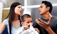 Lựa chọn không dễ dàng