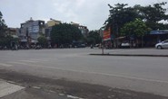 Hải Phòng: Nổ súng tại Quán Toan, 1 thanh niên thiệt mạng