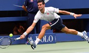 Hạ Nishikori, Wawrinka cùng Djokovic tranh ngôi vô địch