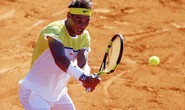 Xem Nadal hạ Dominic Thiem, chờ đối đầu Wawrinka