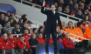Hủy kèo Arteta phút chót, Arsenal bổ nhiệm HLV Emery