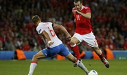 Đội hình tiêu biểu Euro 2016: Quá bất công với Bale