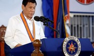 Nếu Philippines muốn thay đổi, Mỹ sẽ chấp nhận