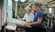 Đề nghị trao Giải thưởng Tôn Đức Thắng cho 10 công nhân, kỹ sư