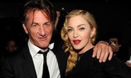Madonna hứa tái hôn Sean Pean với giá 150.000 USD