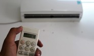 Bệnh vì máy lạnh quá… lạnh!