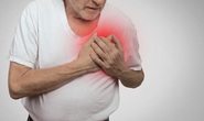 Vitamin D liên quan sức khỏe tim mạch