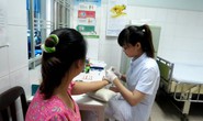 Đái tháo đường thai kỳ tăng mạnh