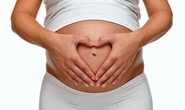 Phụ nữ đã cắt amiđan và ruột thừa dễ mang thai